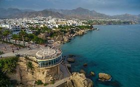 Sun And Beach Spain 1B